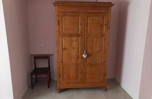 Appartamento indipendente - Il Portichetto - Foto 6