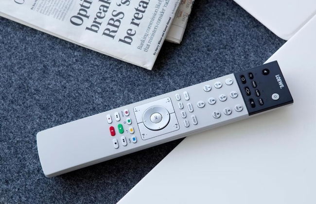 Urban Residences - Photo 20