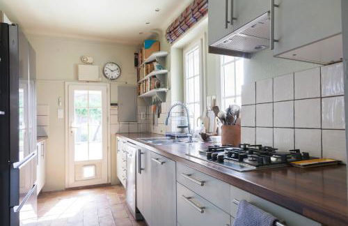 Mas de Baubesse: Paradise in Provence - Foto 12