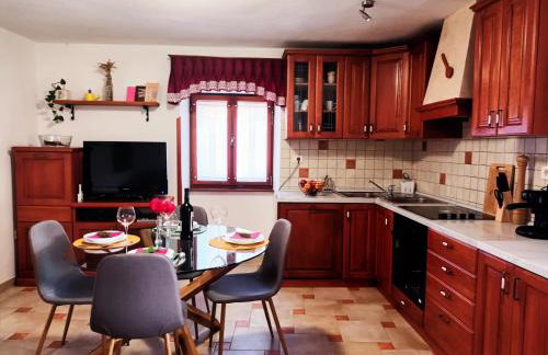 Guesthouse Marija - Foto 20