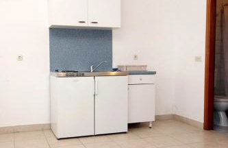 Apartments by the sea Zaton Veliki, Dubrovnik - 2107 - Photo 11