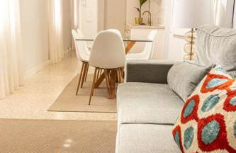 La Casa de los Arcos - Casco Histórico - Parking opcional - Foto 36