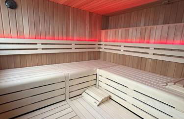 Doppelzimmer im Strandhaus 2 Grundbelegung 2 Pers - Foto 16