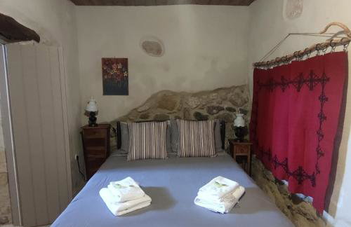 Casa Opuntia - Foto 23