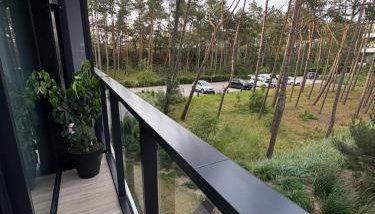 Shellter Bael Apartamenty - Foto 3