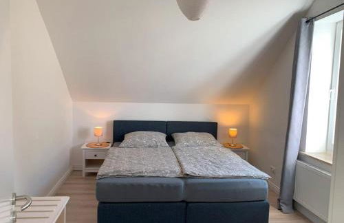 Katharina Boardinghouse - Foto 11