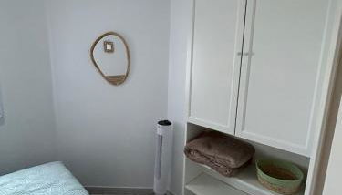 SOLEA Frontignan Plage - Foto 3