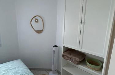 SOLEA Frontignan Plage - Foto 3