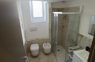 Fillak home - Foto 6