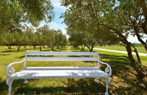 Holiday Home Frane by Interhome - Foto 71