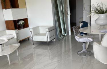 LA MAISON DE DOMS vue mer - Foto 19
