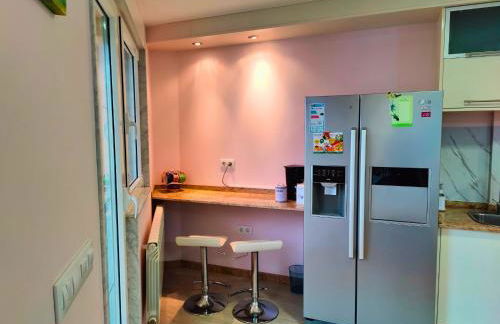 Casa-Nova 2 - Foto 25