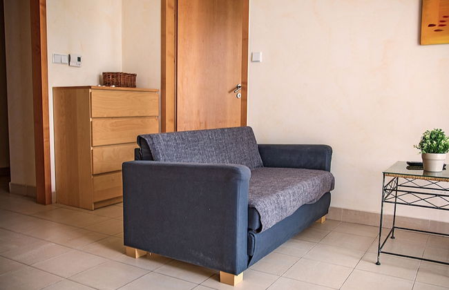 Modern & cozy apartment close to Center - Foto 16