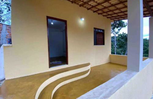 Chácara SÃO JOSÉ - Foto 11