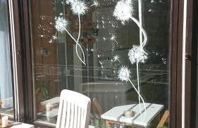 Eifelvilla Urbigkeit - Foto 43