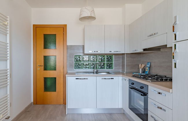 Fabio Filzi 20 in Lanciano - Foto 11