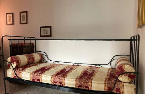 Casa nel borgo - A Rigadèa - Photo 9