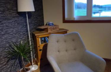 The Boathouse - Foto 11