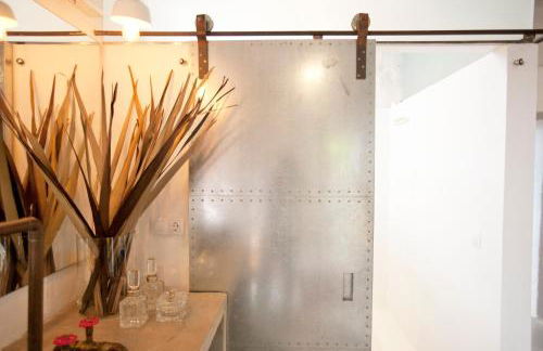 Hacienda Cuatro Ventanas - Foto 50