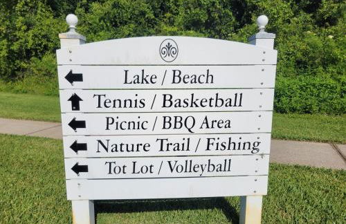 Fully Renovated, Quiet, Spacious Disney Themed Pool Home with Office - Foto 27