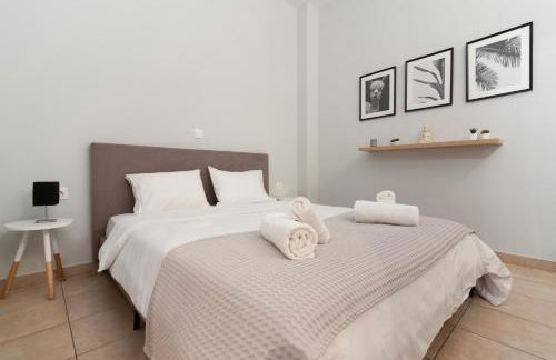 Spacious apartment-600m from the subway - Foto 13