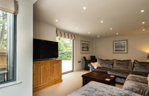 Porthilly Greys - Foto 10