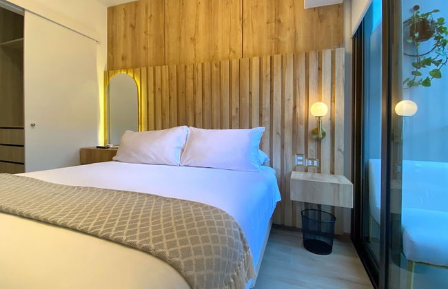 The Modern By Wynwood House - Foto 19