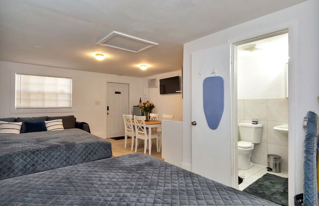 Beautiful Property in Hallandale Beach!!! - Foto 5