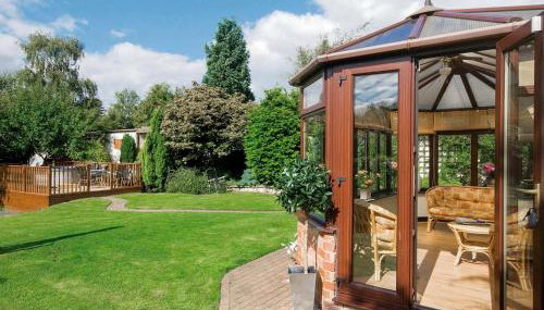 Bridge House - Foto 2