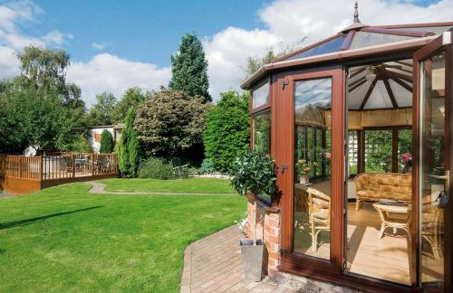 Bridge House - Foto 2