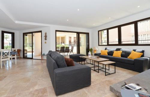 Résidence Le Jardin d'Eugénie - Foto 3