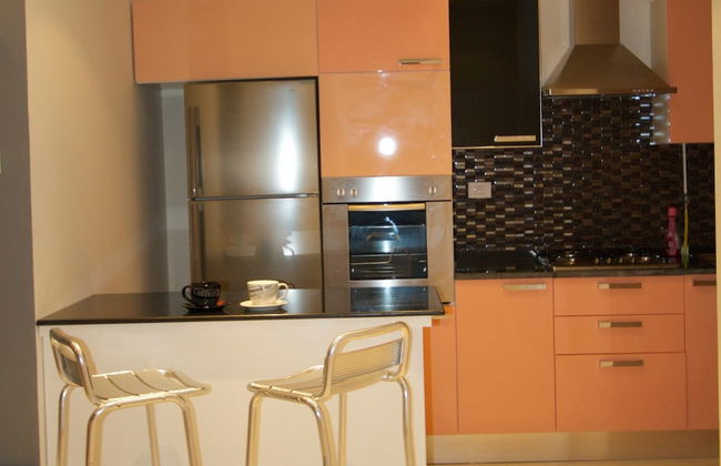 Welcome Home - Foto 9