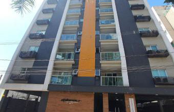 Residencial Dinapoli - Photo 5