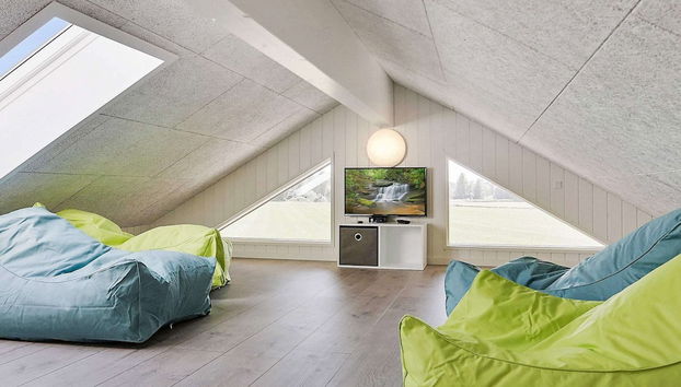 Luxury Retreat With Pool - By Traum Ferienwohnungen - Foto 3