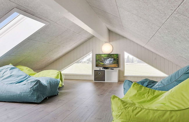 Luxury Retreat With Pool - By Traum Ferienwohnungen - Foto 3