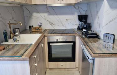 MELATO HOUSES - Photo 26