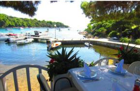 Milijana Apartments Rab - Photo 8