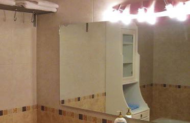 Valle del Jerte - Foto 10