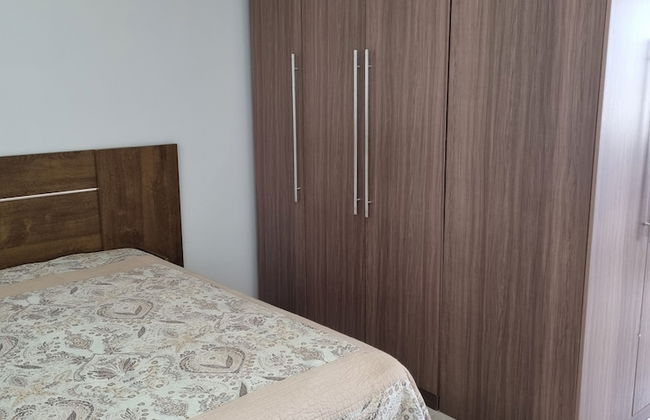 Guarapari Praia - Photo 34