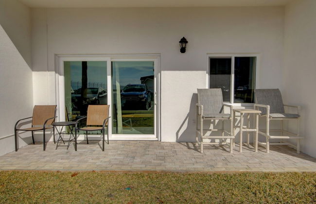 612 El Matador 1 Bedroom Condo by RedAwning - Foto 27