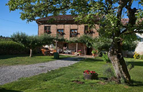 Hotel Rural La Aceña - Foto 16