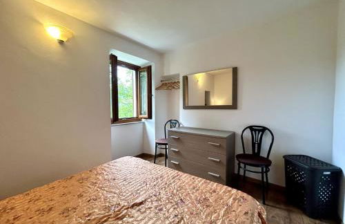 CASA NINNO BERTIGARo - Foto 9