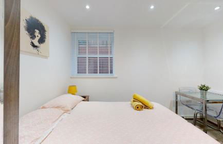 Studio 48B - Foto 24