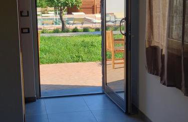 Agriturismo Lumia Resort - Foto 40