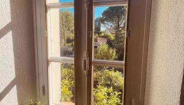 Grande maison avec jardin Mougins vieux village - Foto 2
