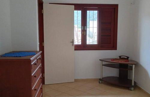 Casa no coração de São Sebastião - Foto 20