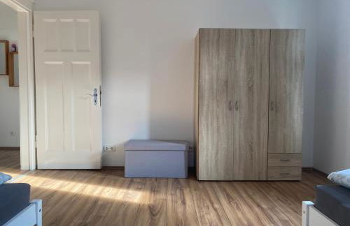 Ferienwohnung mit 4 Schlafzimmer oder 10 Schlafmöglichkeiten - Photo 37