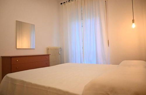 A41 - Ancona, bilocale in centro - Foto 13