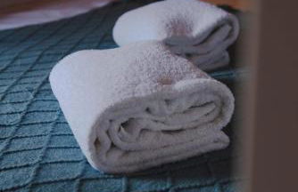 Carlton Manor pods - Foto 15