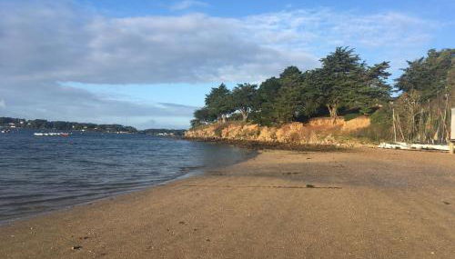 La Maison Bleue - Foto 3